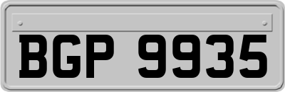 BGP9935