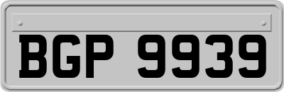 BGP9939