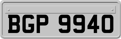 BGP9940