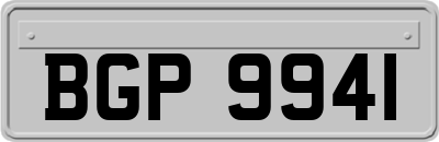 BGP9941
