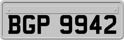 BGP9942