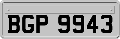 BGP9943