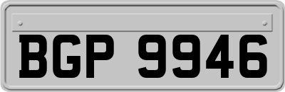 BGP9946