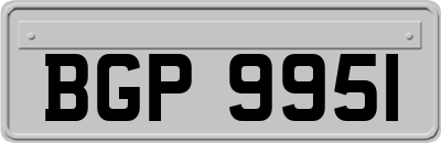 BGP9951