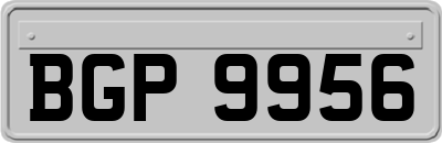 BGP9956