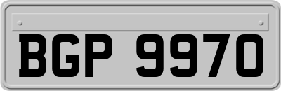 BGP9970