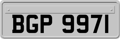 BGP9971
