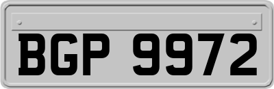 BGP9972
