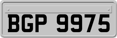 BGP9975