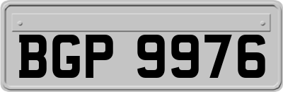BGP9976