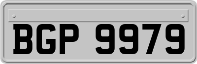BGP9979