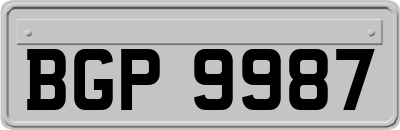 BGP9987