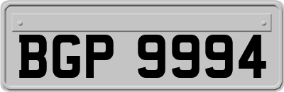 BGP9994