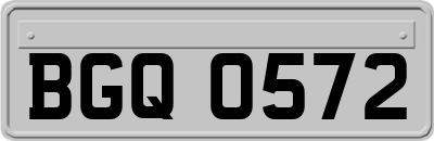 BGQ0572