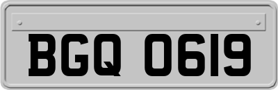 BGQ0619