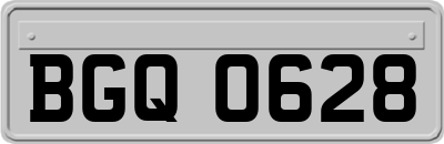 BGQ0628