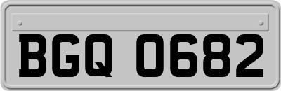 BGQ0682