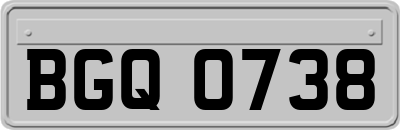 BGQ0738