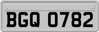 BGQ0782