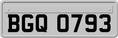 BGQ0793