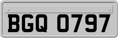 BGQ0797