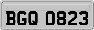 BGQ0823