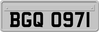 BGQ0971