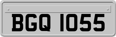 BGQ1055