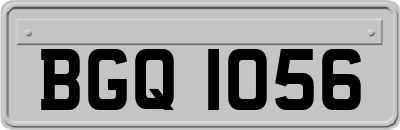 BGQ1056