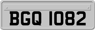 BGQ1082