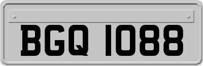 BGQ1088