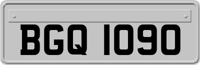 BGQ1090