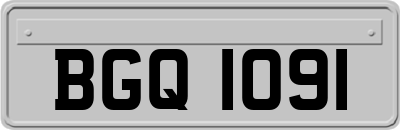 BGQ1091