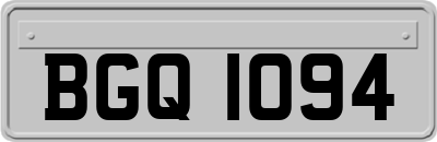 BGQ1094