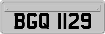 BGQ1129