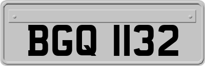 BGQ1132