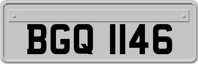 BGQ1146