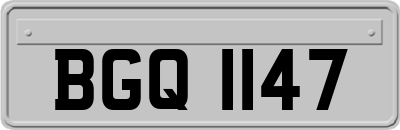 BGQ1147