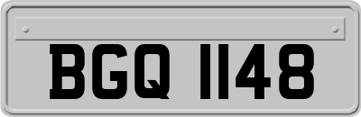 BGQ1148