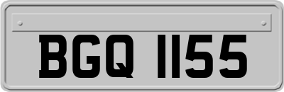 BGQ1155