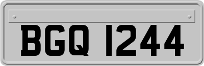 BGQ1244