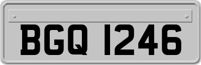 BGQ1246