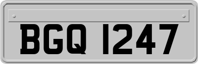 BGQ1247