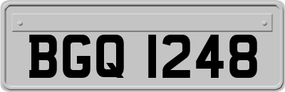 BGQ1248