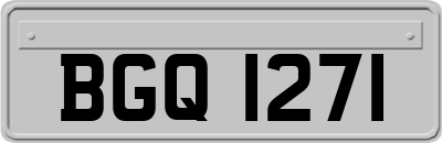 BGQ1271