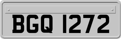 BGQ1272