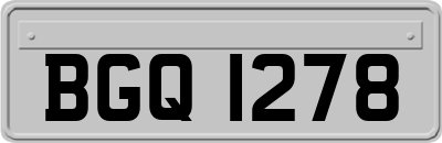 BGQ1278