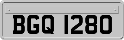 BGQ1280