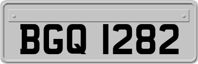 BGQ1282