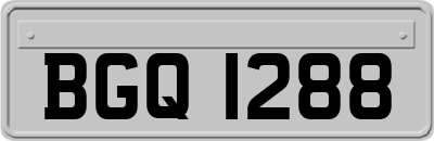 BGQ1288